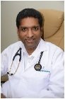 Dr Bibekananda Panda